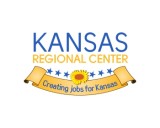 /public/logoimage/1335098302logo Kansas Regional Center5.jpg